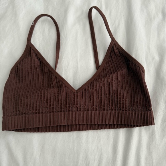 Target & amazon sports bras - Picture 3 of 8